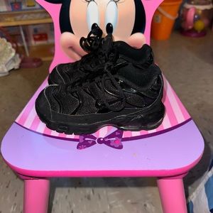 Toddler air max plus